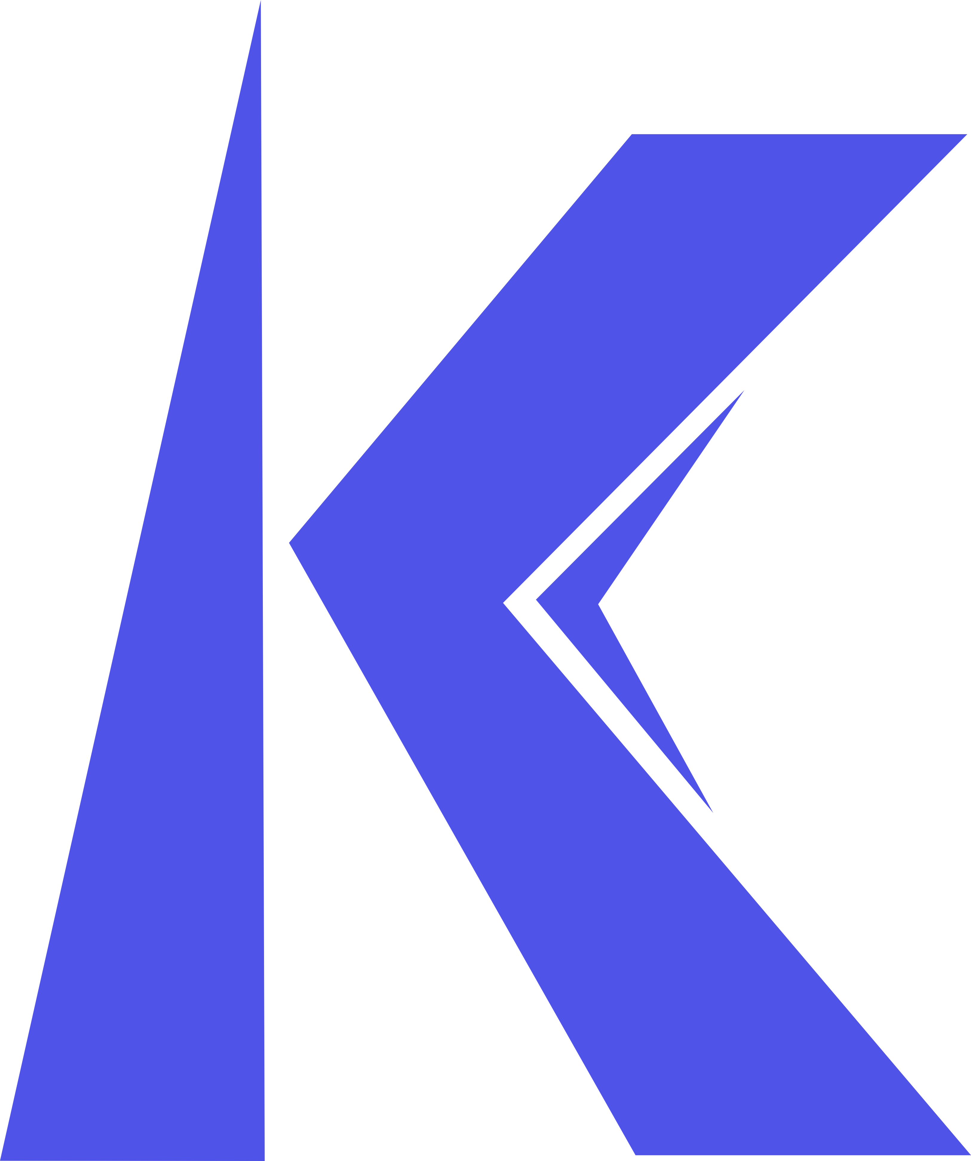 Kartin Logo